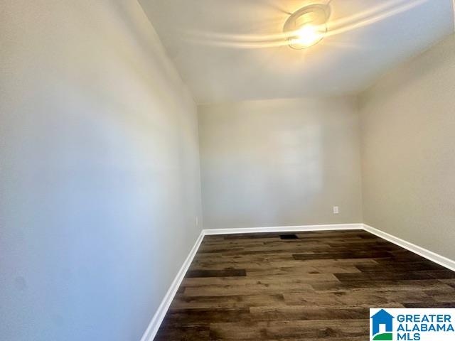 185 Robinson Street Jemison, AL 35085 - Photo 13 of 13