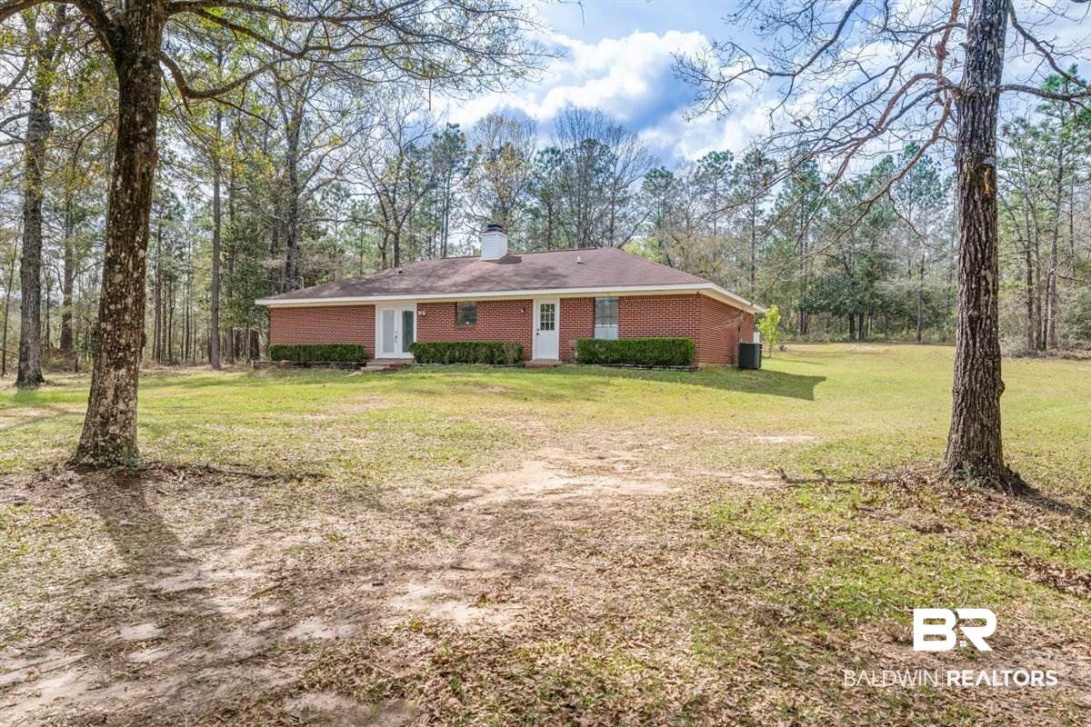 8405 Abbey Road Wilmer, AL 36587 - Photo 21 of 29