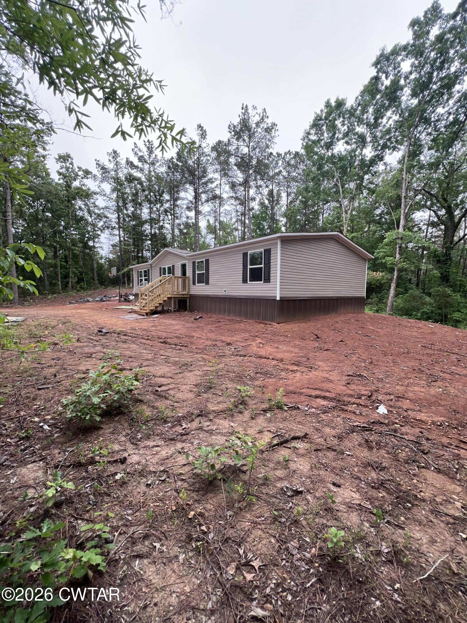 1770 Sweet Lips Road Henderson, TN 38340 - Photo 2 of 18 IMG_8426