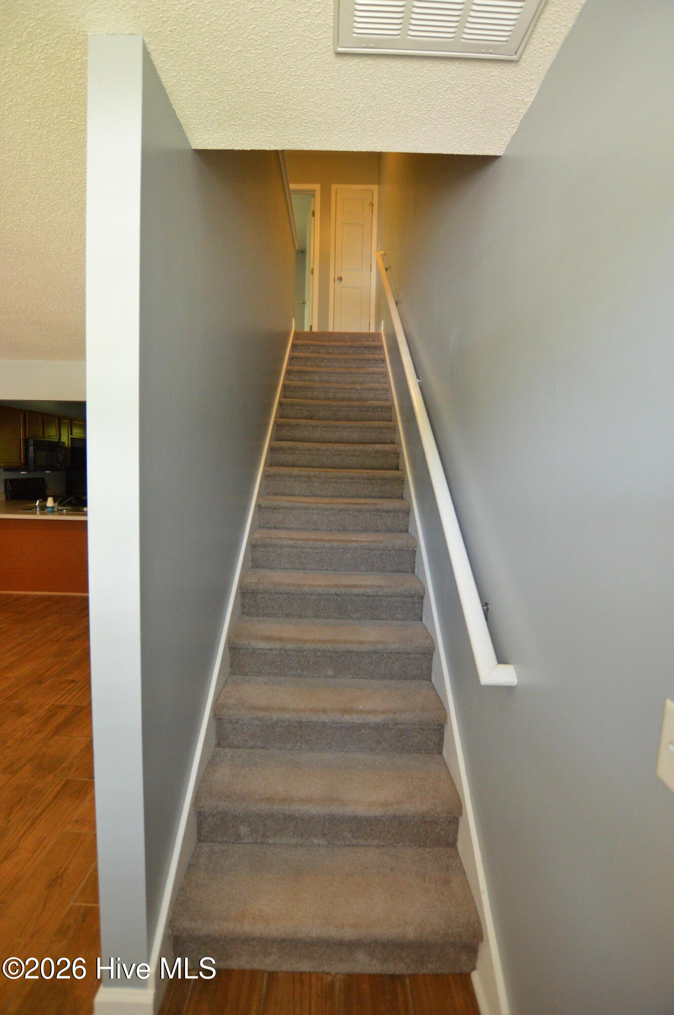 304 Burley Drive, Unit 2 Hubert, NC 28539 - Photo 7 of 21 DSC_9721