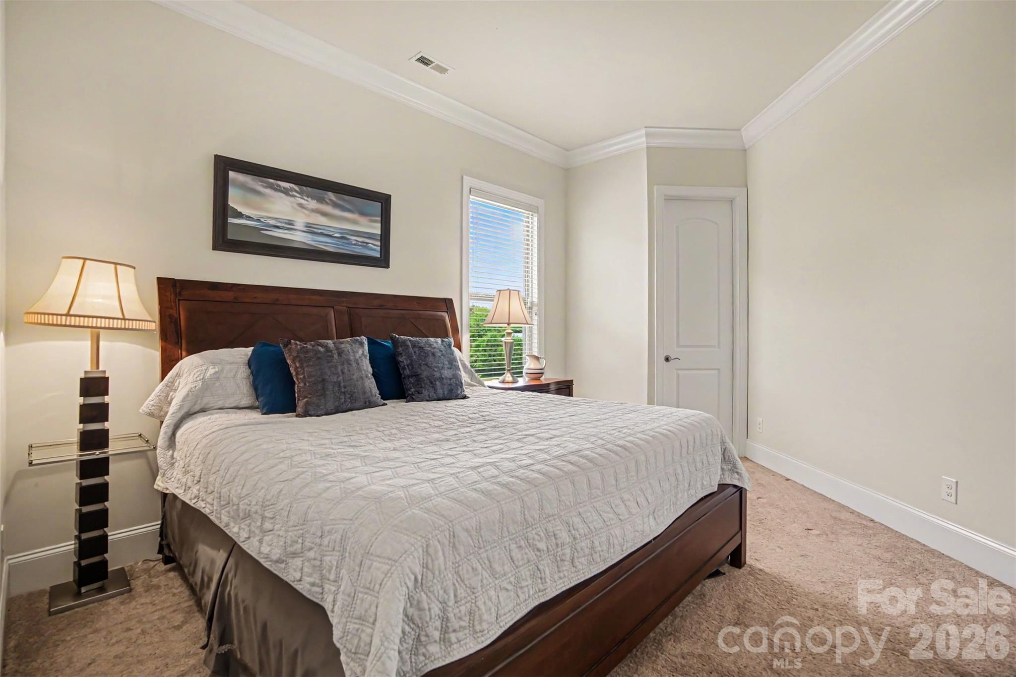 3605 Jumprock Road Indian Land, SC 29707 - Photo 21 of 35