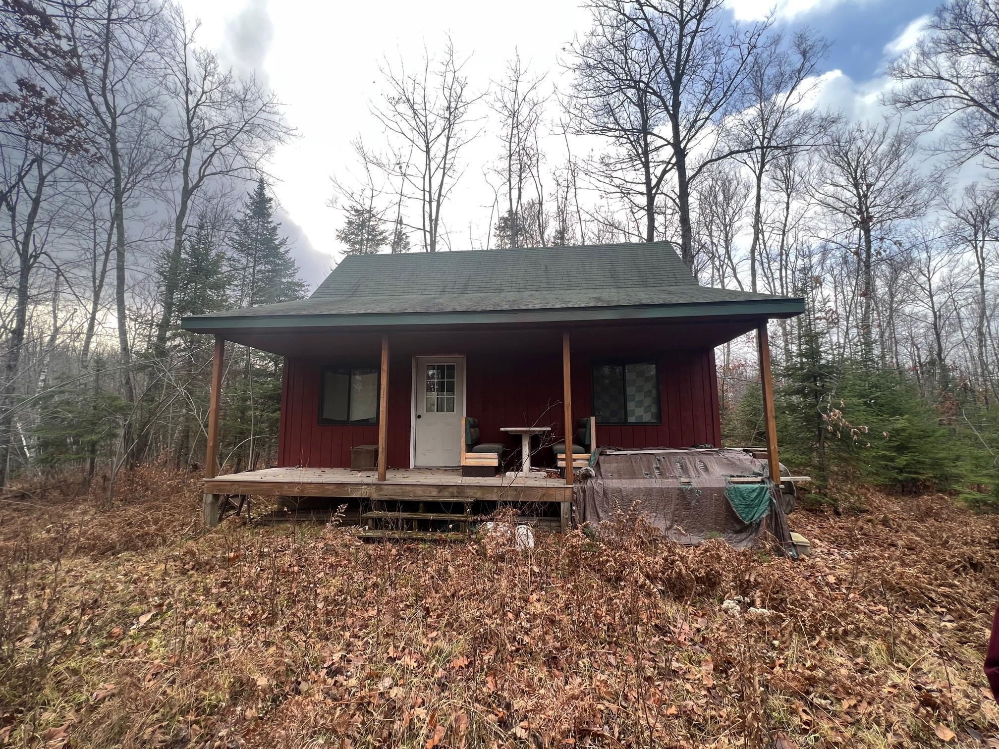 58188 Dahlgren Road Holyoke, MN 55749 - Photo 1 of 1 Gallery Image 1