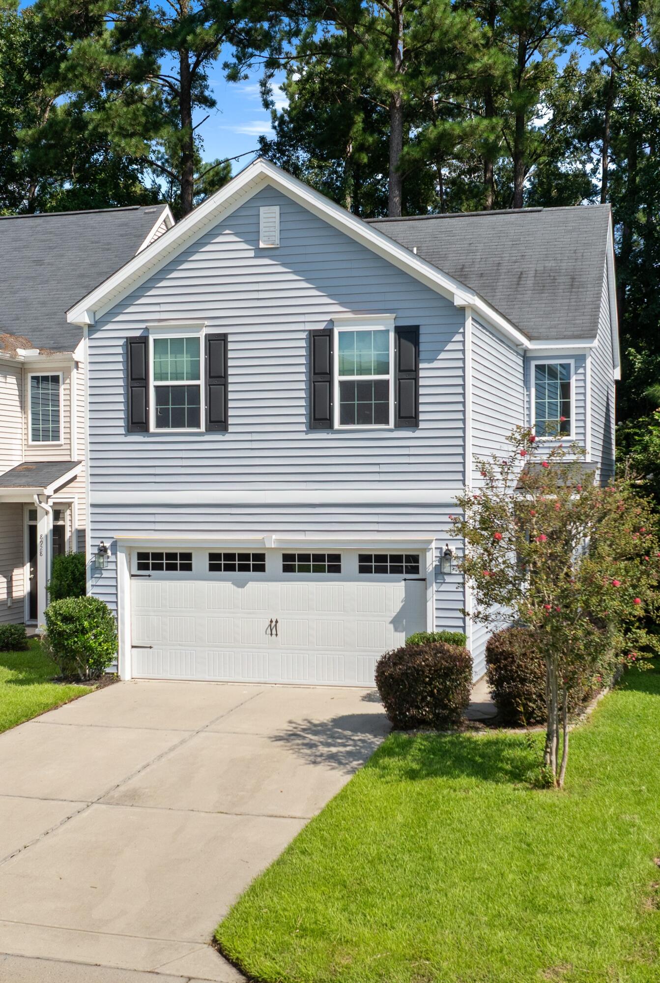 8926CatTailPond.NicoleBurbagePhoto-1