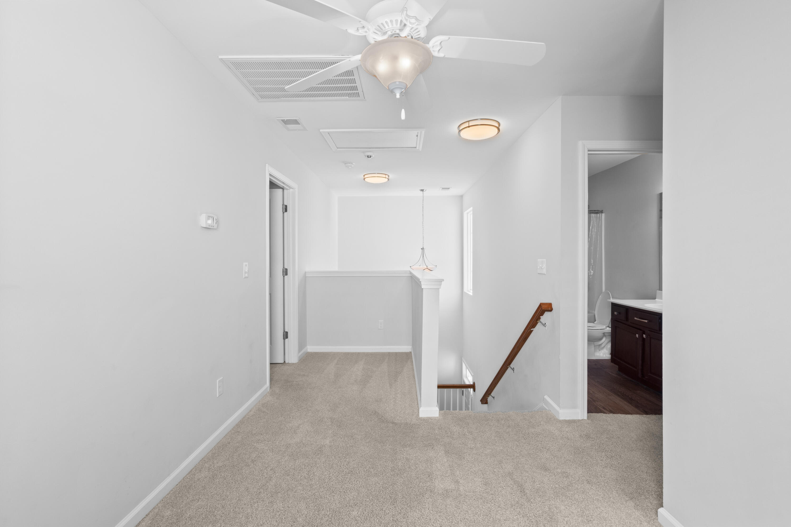 8926 Cat Tail Pond Road Summerville, SC 29485 - Photo 12 of 24 8926CatTailPond.NicoleBurbagePhoto-12