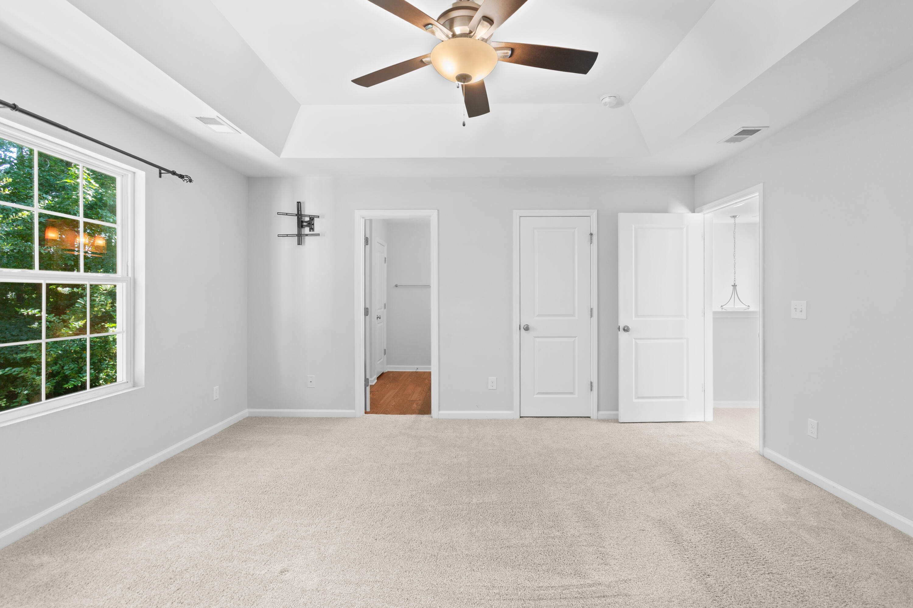 8926 Cat Tail Pond Road Summerville, SC 29485 - Photo 14 of 24 8926CatTailPond.NicoleBurbagePhoto-14