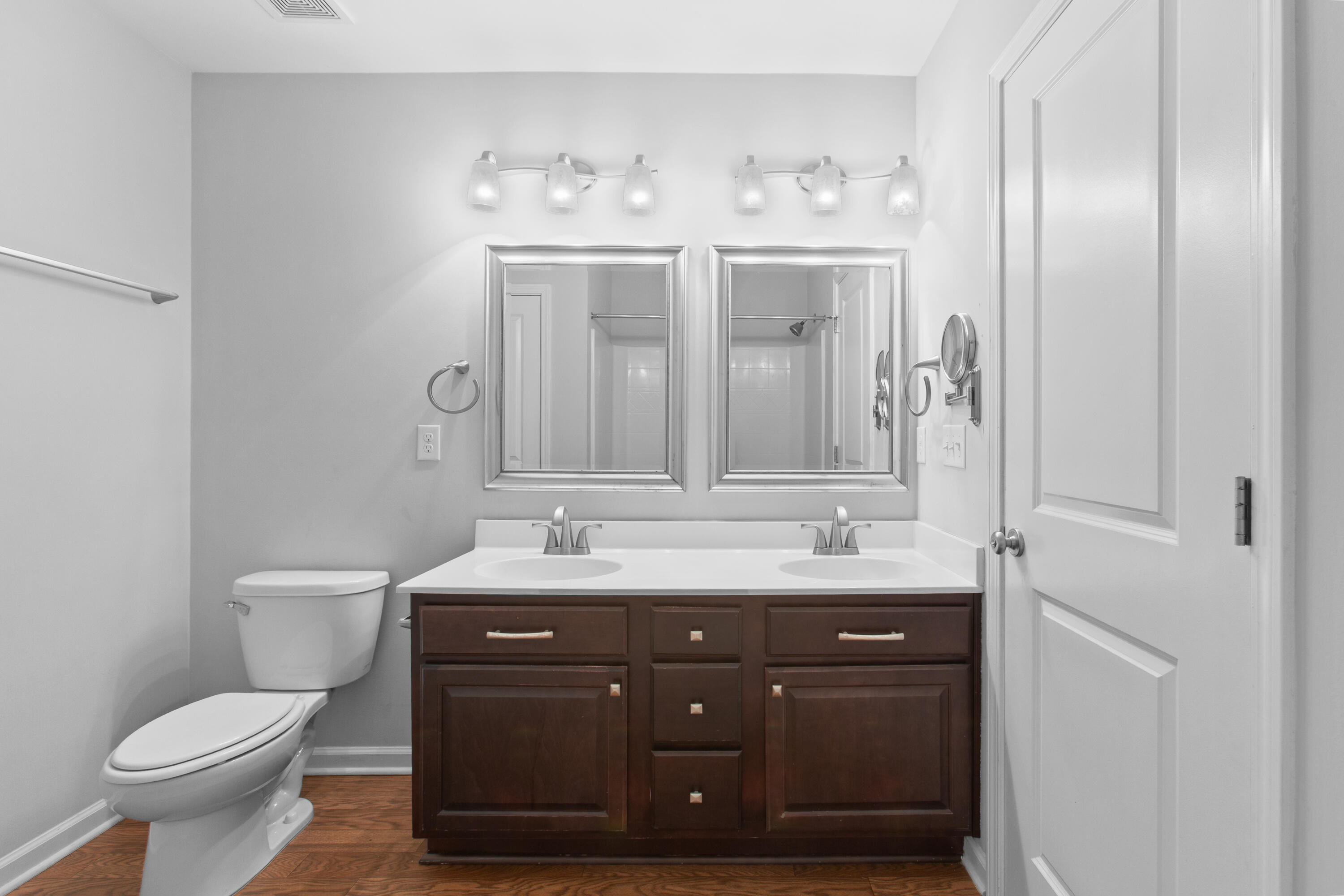 8926 Cat Tail Pond Road Summerville, SC 29485 - Photo 15 of 24 8926CatTailPond.NicoleBurbagePhoto-15