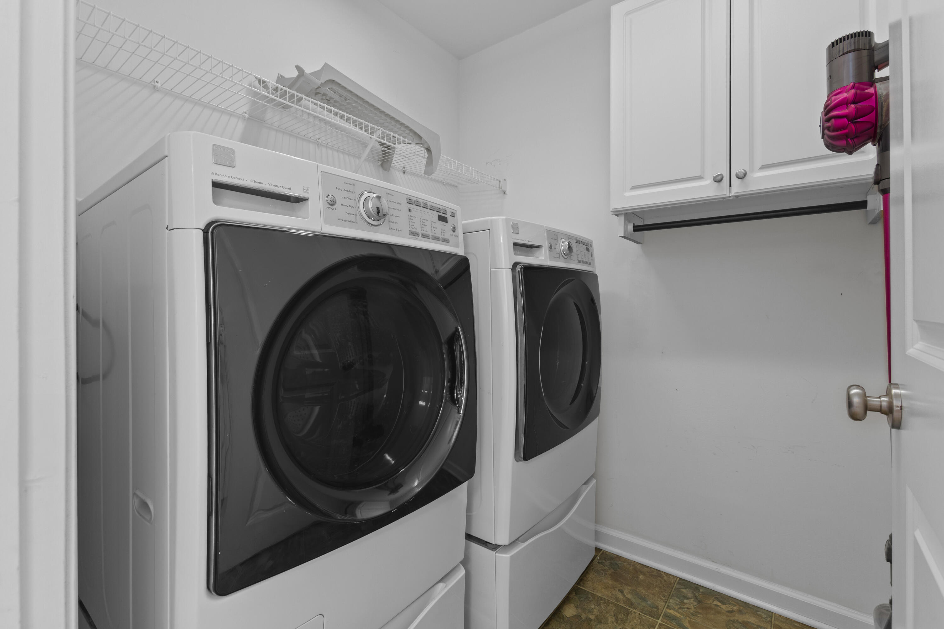 8926 Cat Tail Pond Road Summerville, SC 29485 - Photo 17 of 24 8926CatTailPond.NicoleBurbagePhoto-17