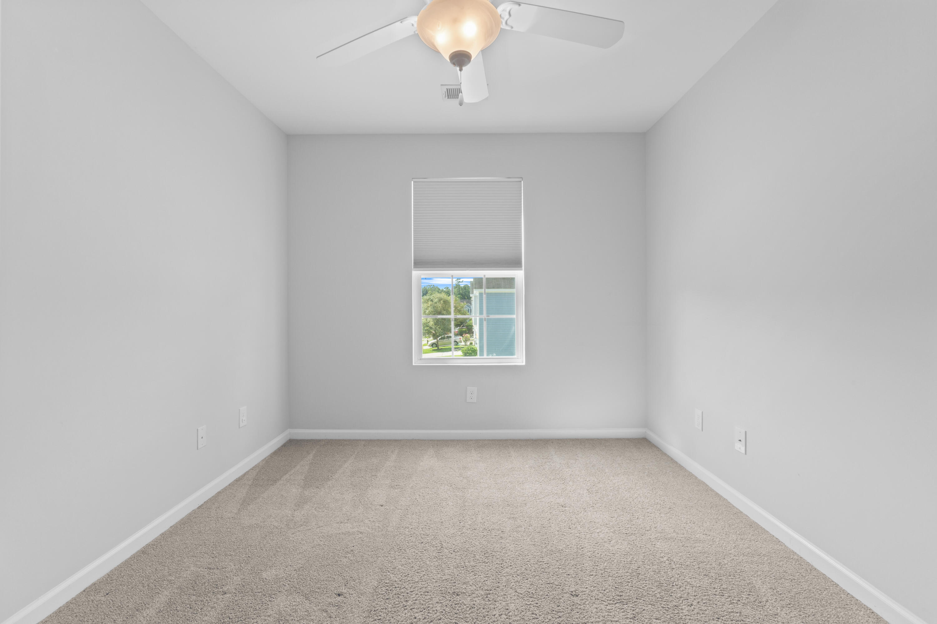 8926 Cat Tail Pond Road Summerville, SC 29485 - Photo 19 of 24 8926CatTailPond.NicoleBurbagePhoto-19