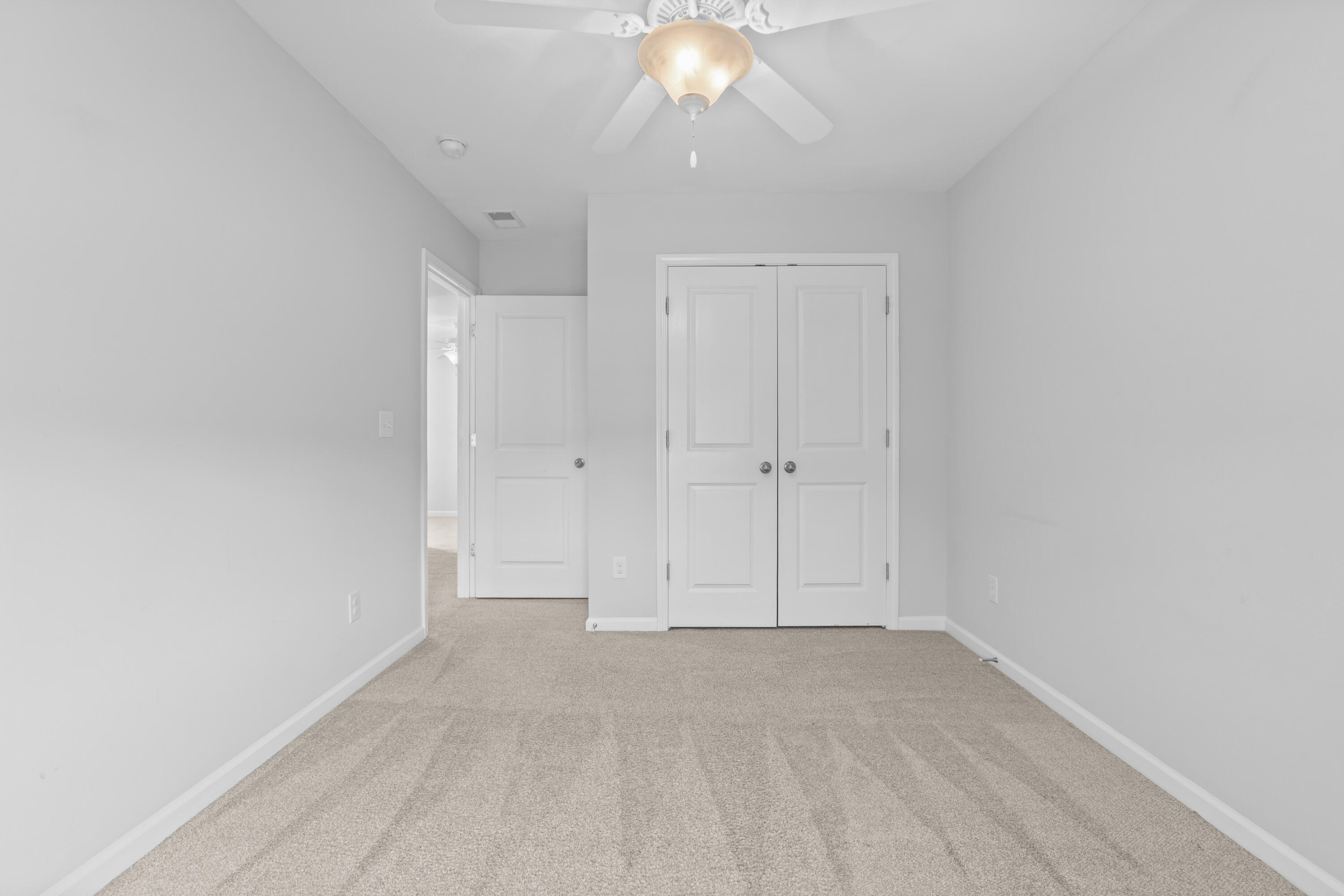 8926 Cat Tail Pond Road Summerville, SC 29485 - Photo 20 of 24 8926CatTailPond.NicoleBurbagePhoto-20