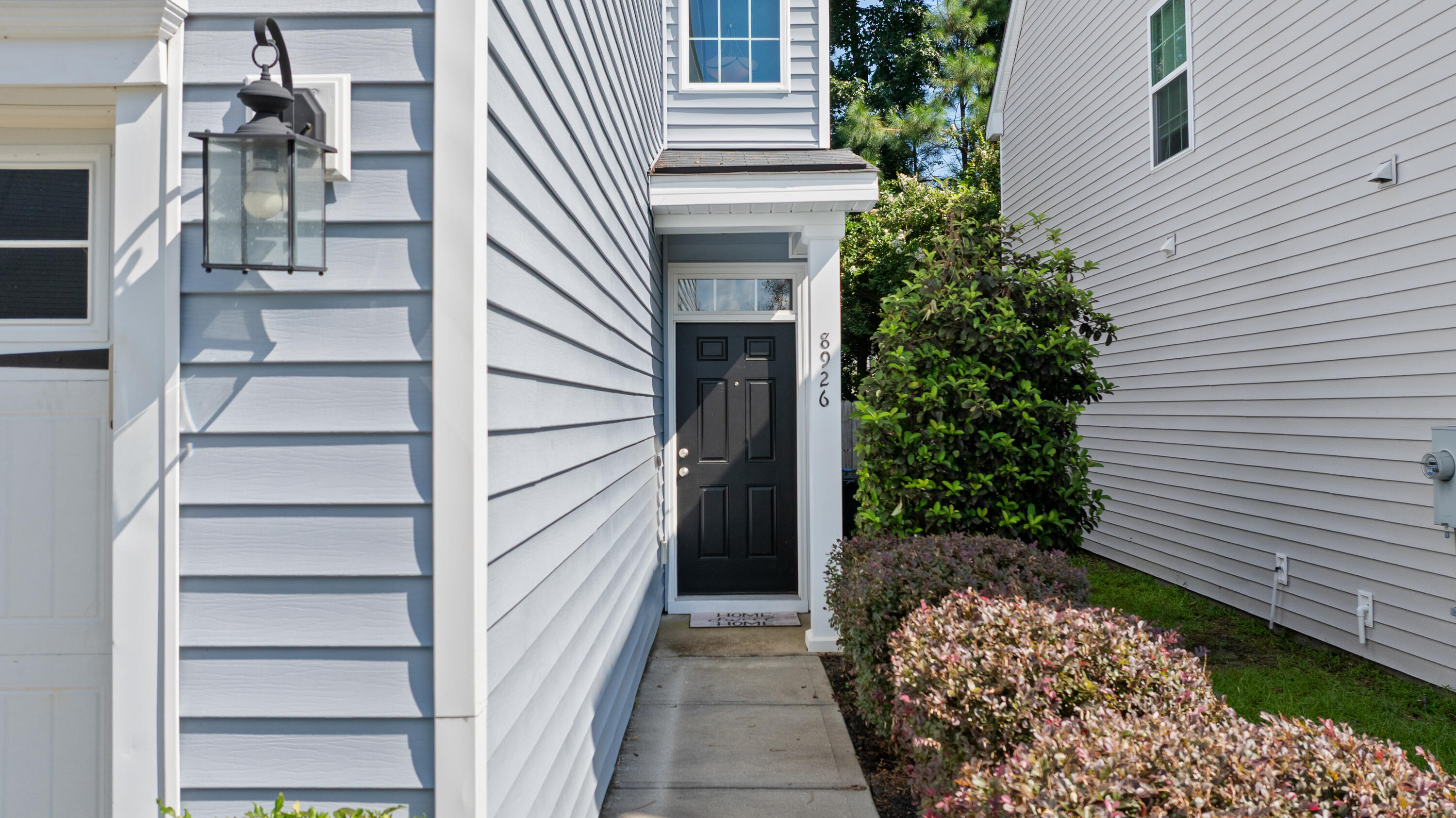 8926 Cat Tail Pond Road Summerville, SC 29485 - Photo 2 of 24 8926CatTailPond.NicoleBurbagePhoto-2