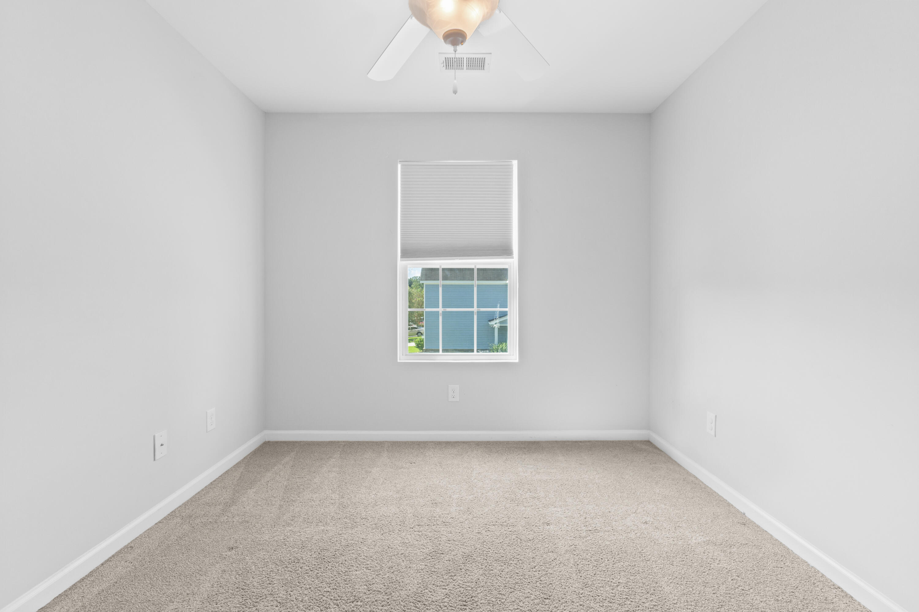 8926 Cat Tail Pond Road Summerville, SC 29485 - Photo 21 of 24 8926CatTailPond.NicoleBurbagePhoto-21