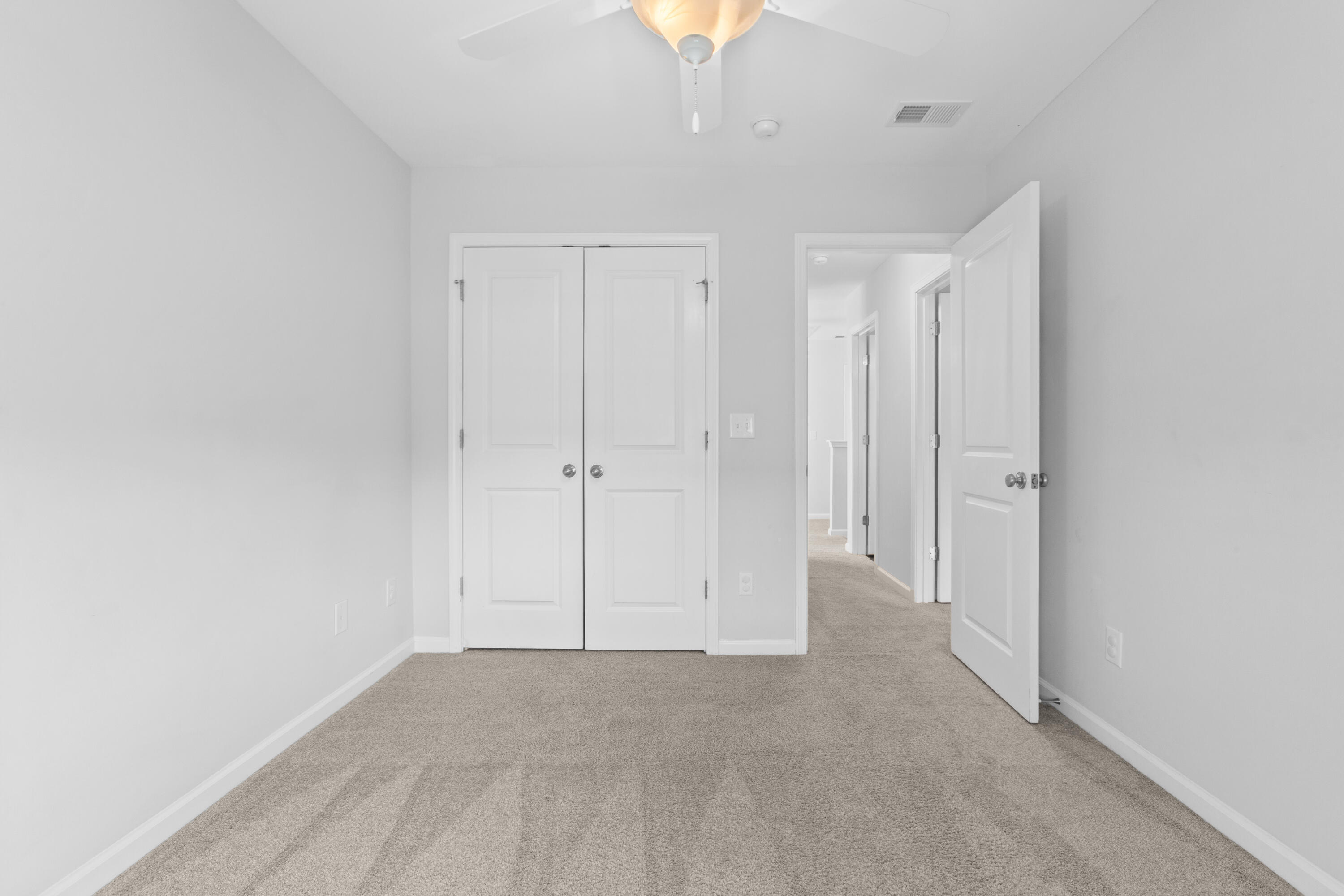 8926 Cat Tail Pond Road Summerville, SC 29485 - Photo 22 of 24 8926CatTailPond.NicoleBurbagePhoto-22