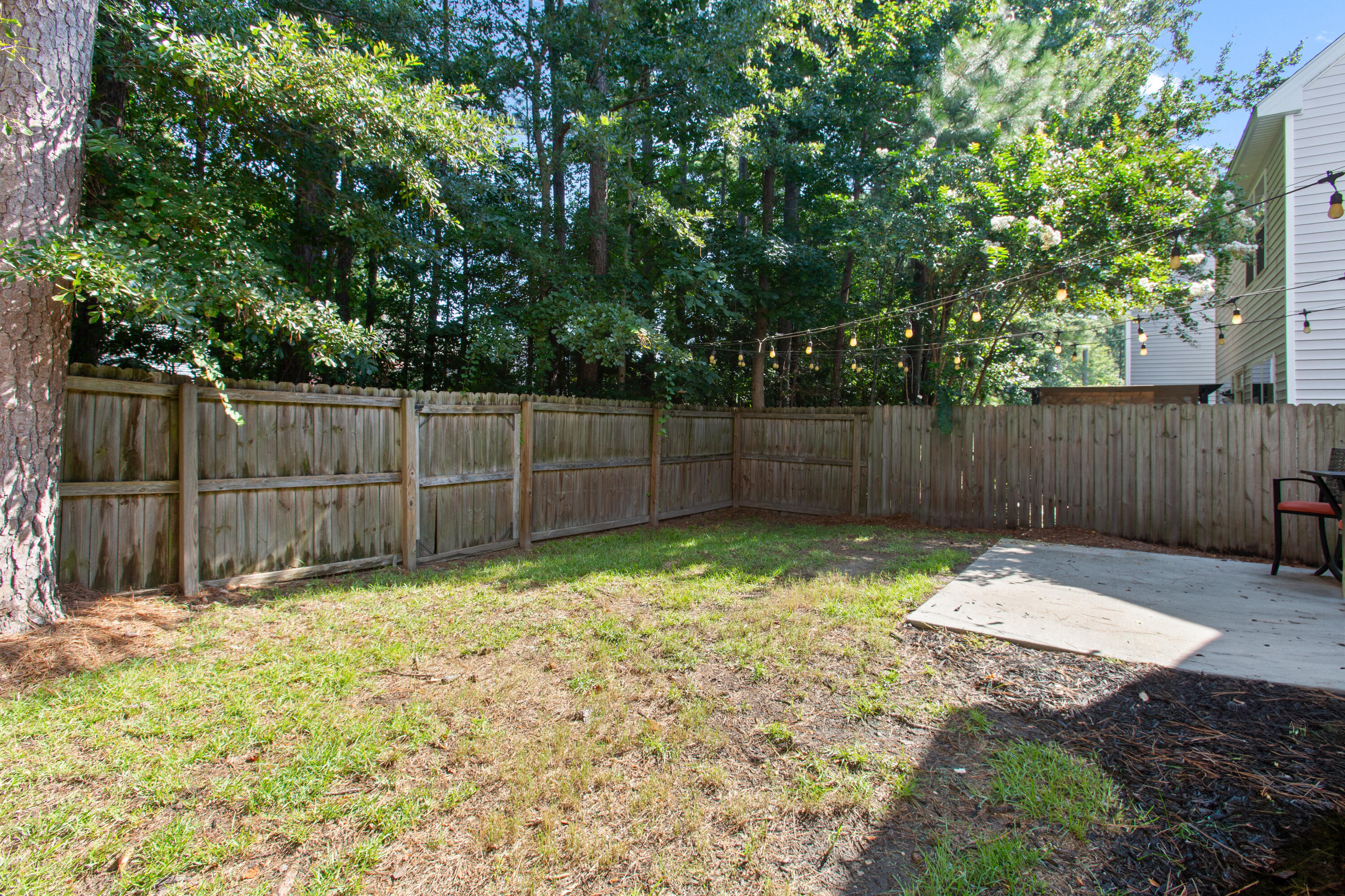 8926 Cat Tail Pond Road Summerville, SC 29485 - Photo 23 of 24 8926CatTailPond.NicoleBurbagePhoto-23