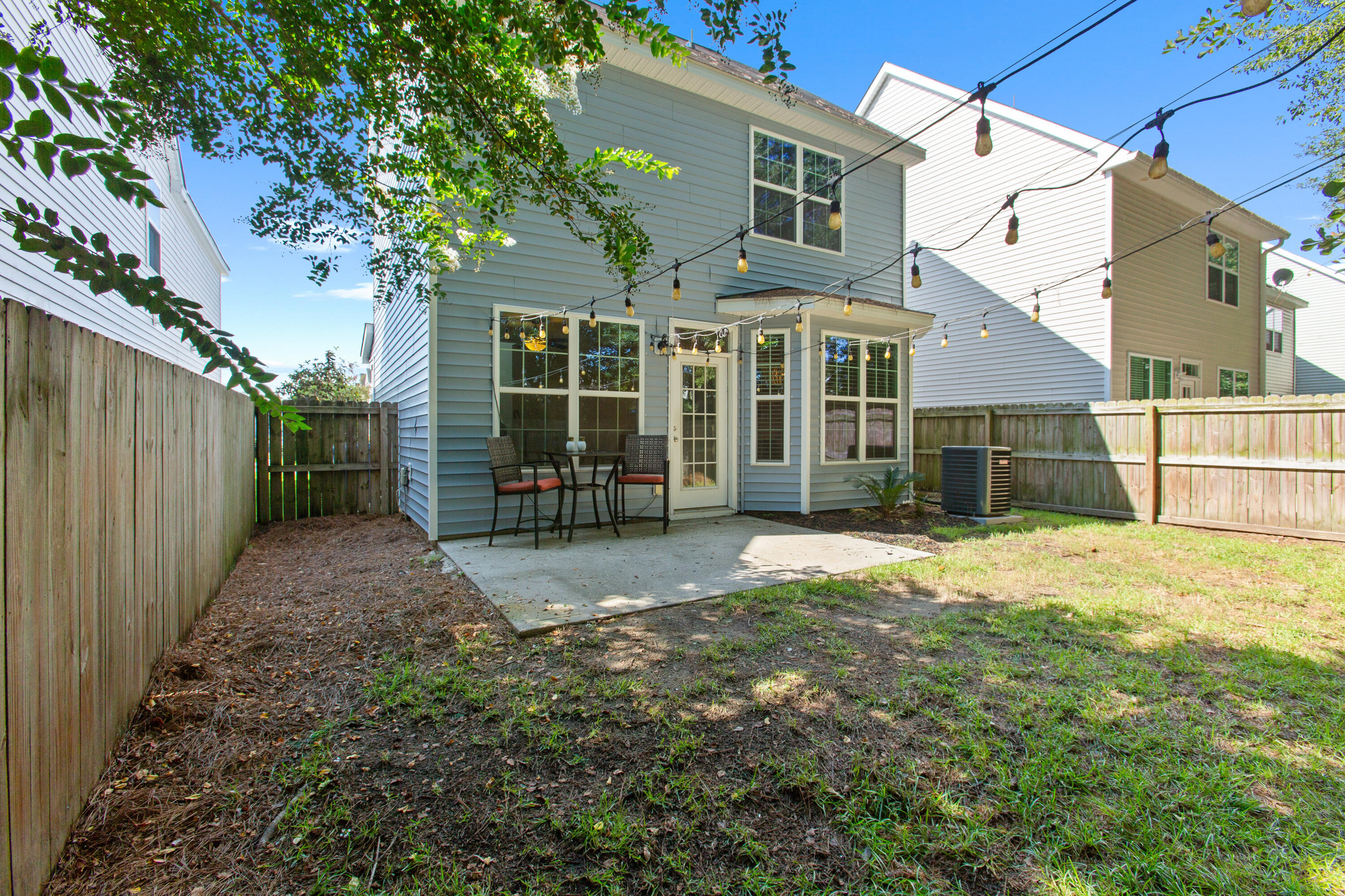 8926 Cat Tail Pond Road Summerville, SC 29485 - Photo 24 of 24 8926CatTailPond.NicoleBurbagePhoto-24