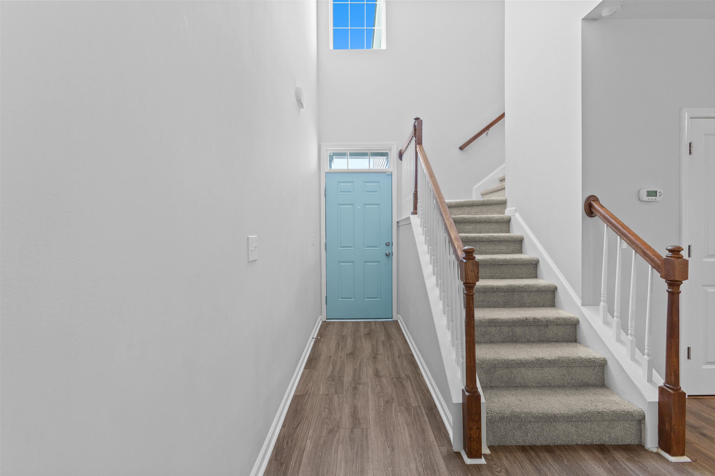 8926 Cat Tail Pond Road Summerville, SC 29485 - Photo 4 of 24 8926CatTailPond.NicoleBurbagePhoto-4