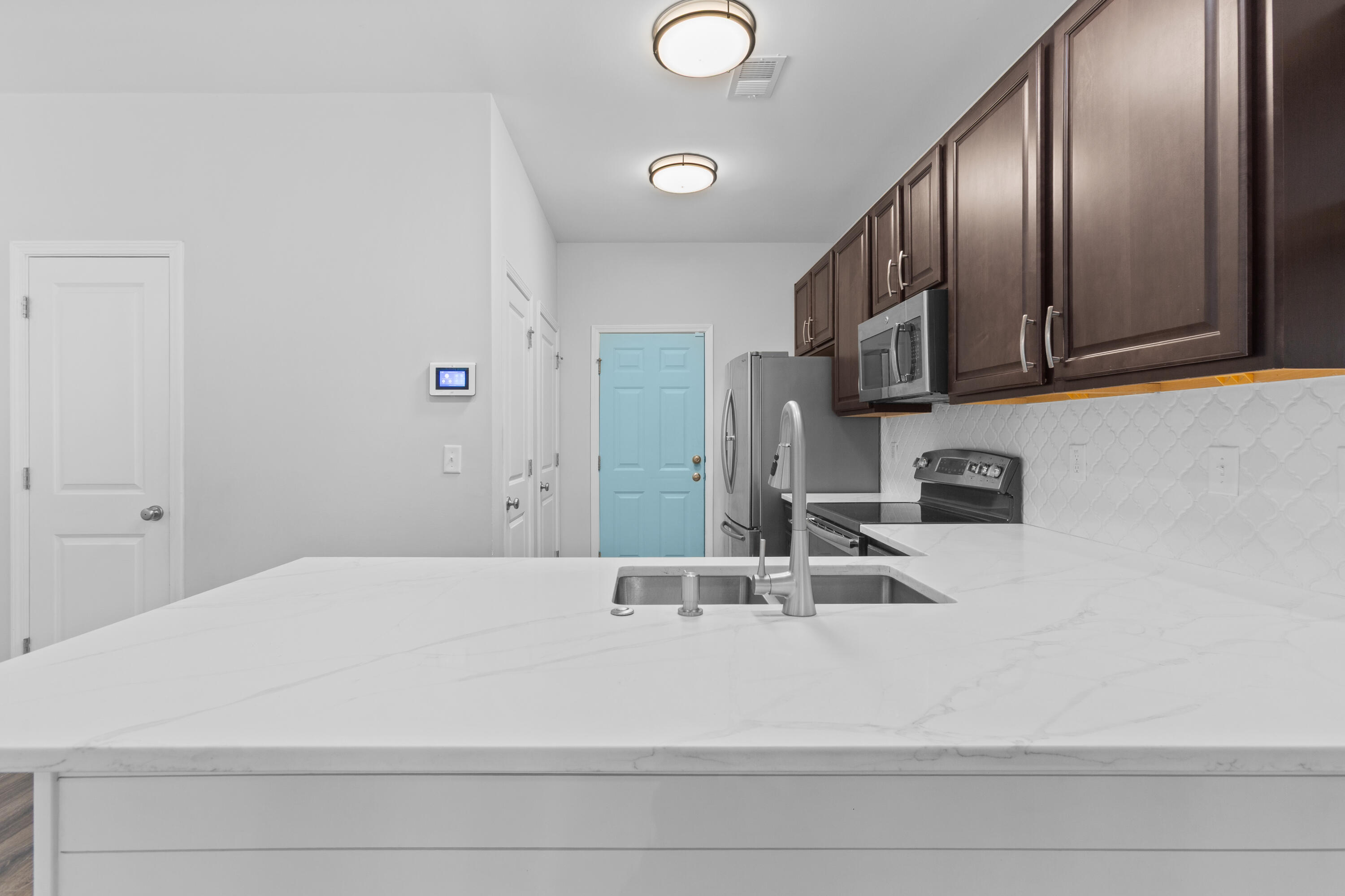 8926 Cat Tail Pond Road Summerville, SC 29485 - Photo 8 of 24 8926CatTailPond.NicoleBurbagePhoto-8