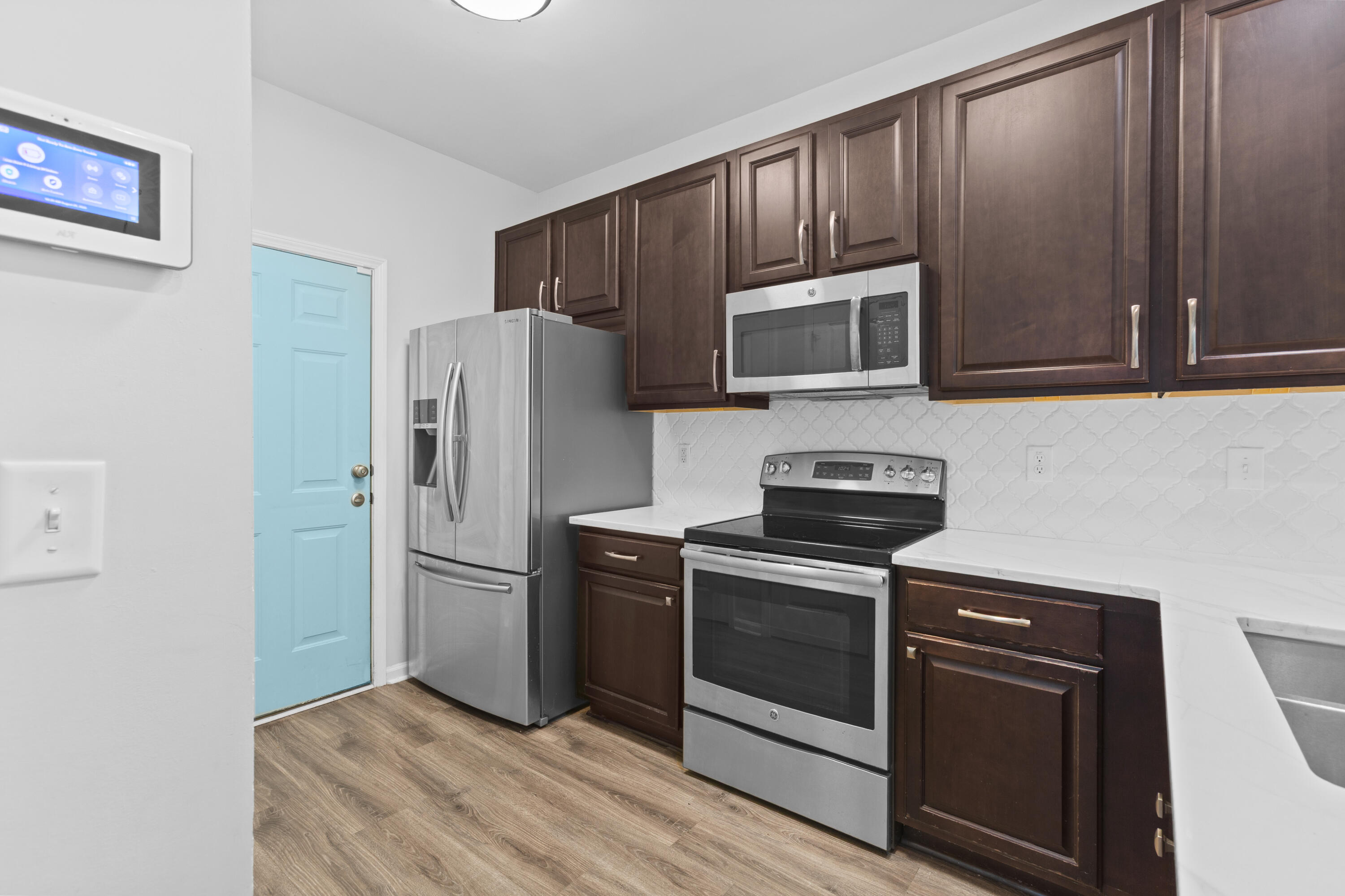 8926 Cat Tail Pond Road Summerville, SC 29485 - Photo 10 of 24 8926CatTailPond.NicoleBurbagePhoto-10