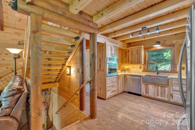 a view of steet corner