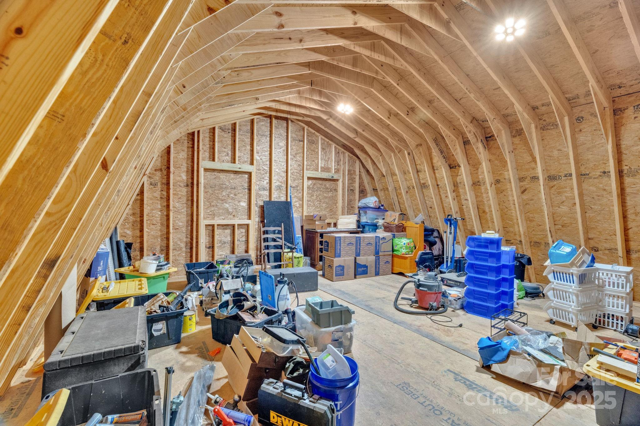 103 Mountain Laurel Road Pisgah Forest, NC 28768 - Photo 33 of 40 a very nice looking city