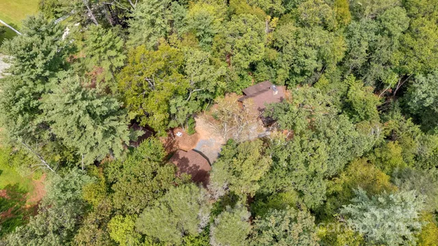 $415,000 | 103 Mountain Laurel Road, Pisgah Forest, NC 28768