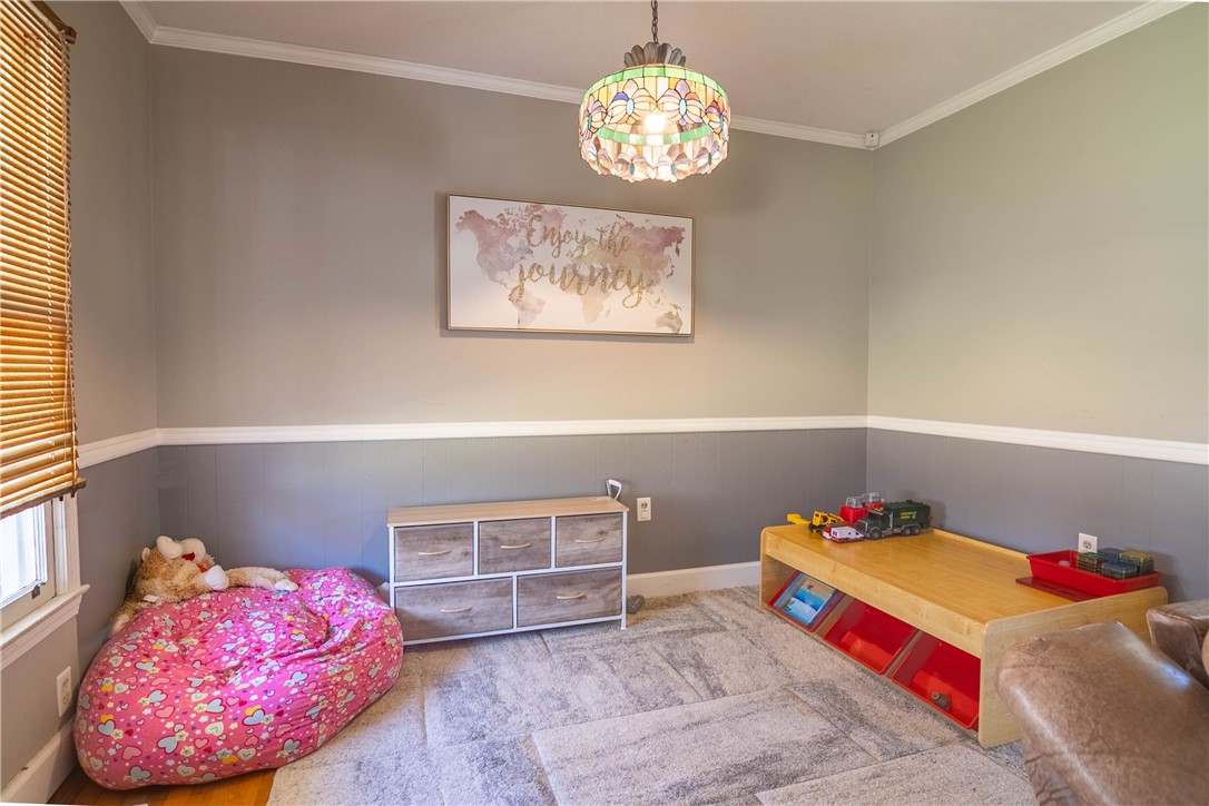 315 Hembree Road Anderson, SC 29625 - Photo 12 of 24 Gallery Image 12