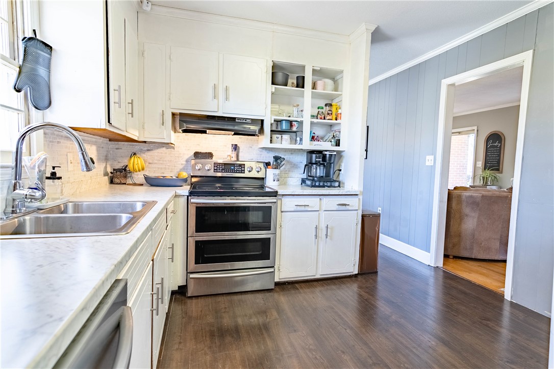 315 Hembree Road Anderson, SC 29625 - Photo 15 of 24 Gallery Image 15