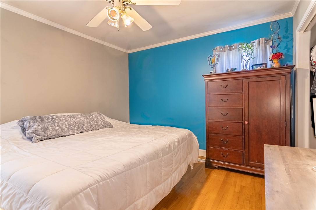 315 Hembree Road Anderson, SC 29625 - Photo 21 of 24 Gallery Image 21