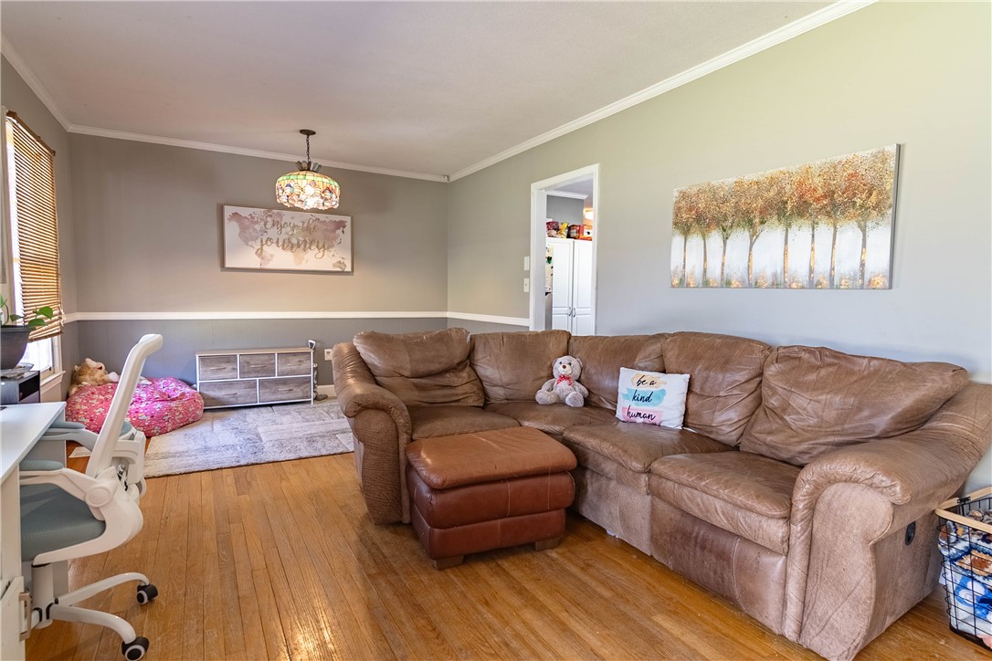 315 Hembree Road Anderson, SC 29625 - Photo 10 of 24 Gallery Image 10