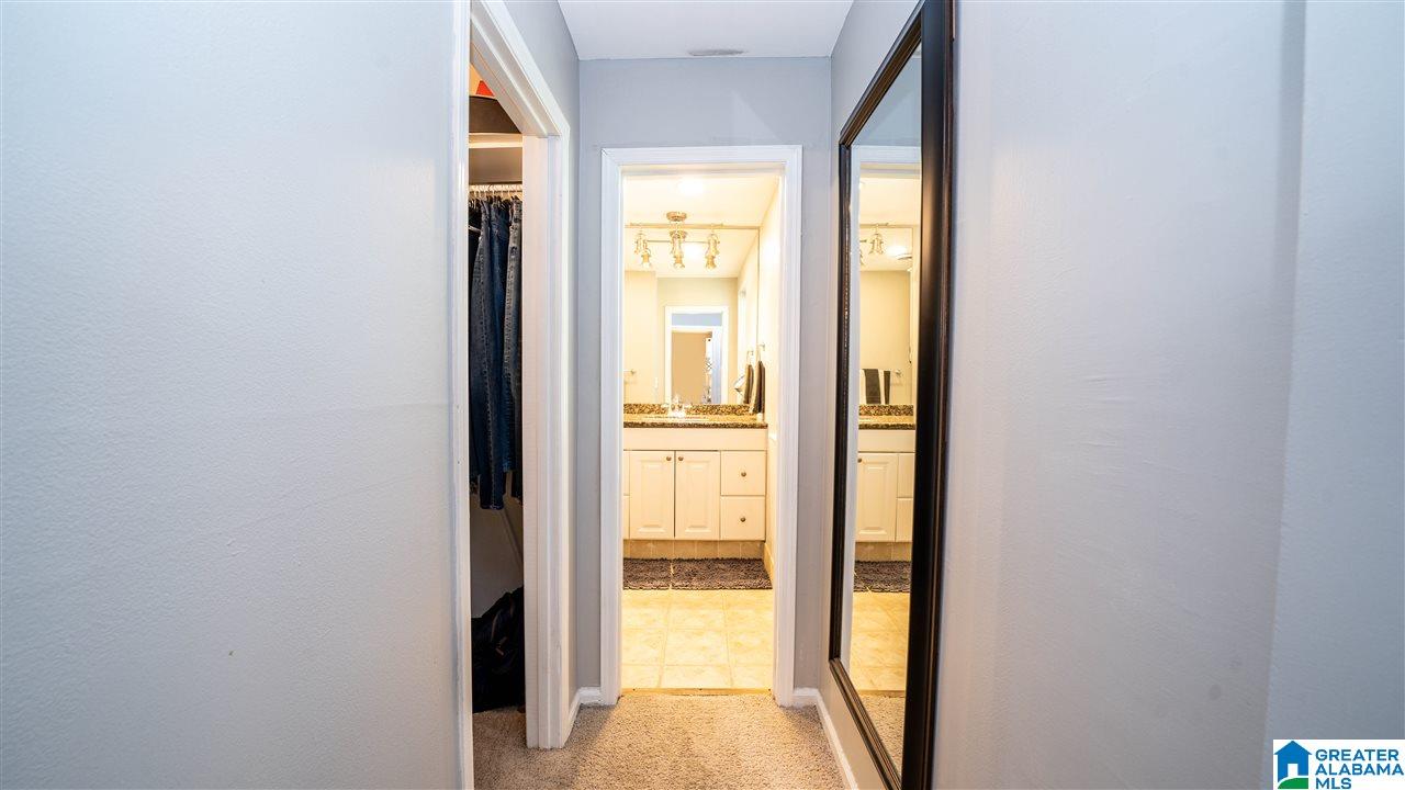 4329 Little River Road, Unit L Birmingham, AL 35213 - Photo 16 of 29