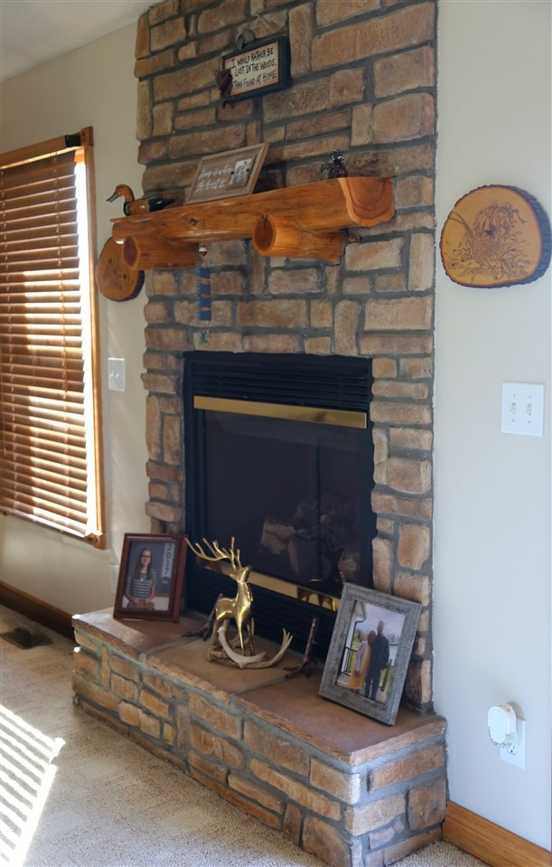 1185 Stewart Ridge Road Sparta, KY 41086 - Photo 11 of 50