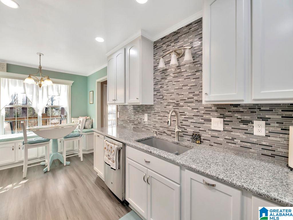 4956 Autumn Ridge Trail Pell City, AL 35128 - Photo 7 of 41
