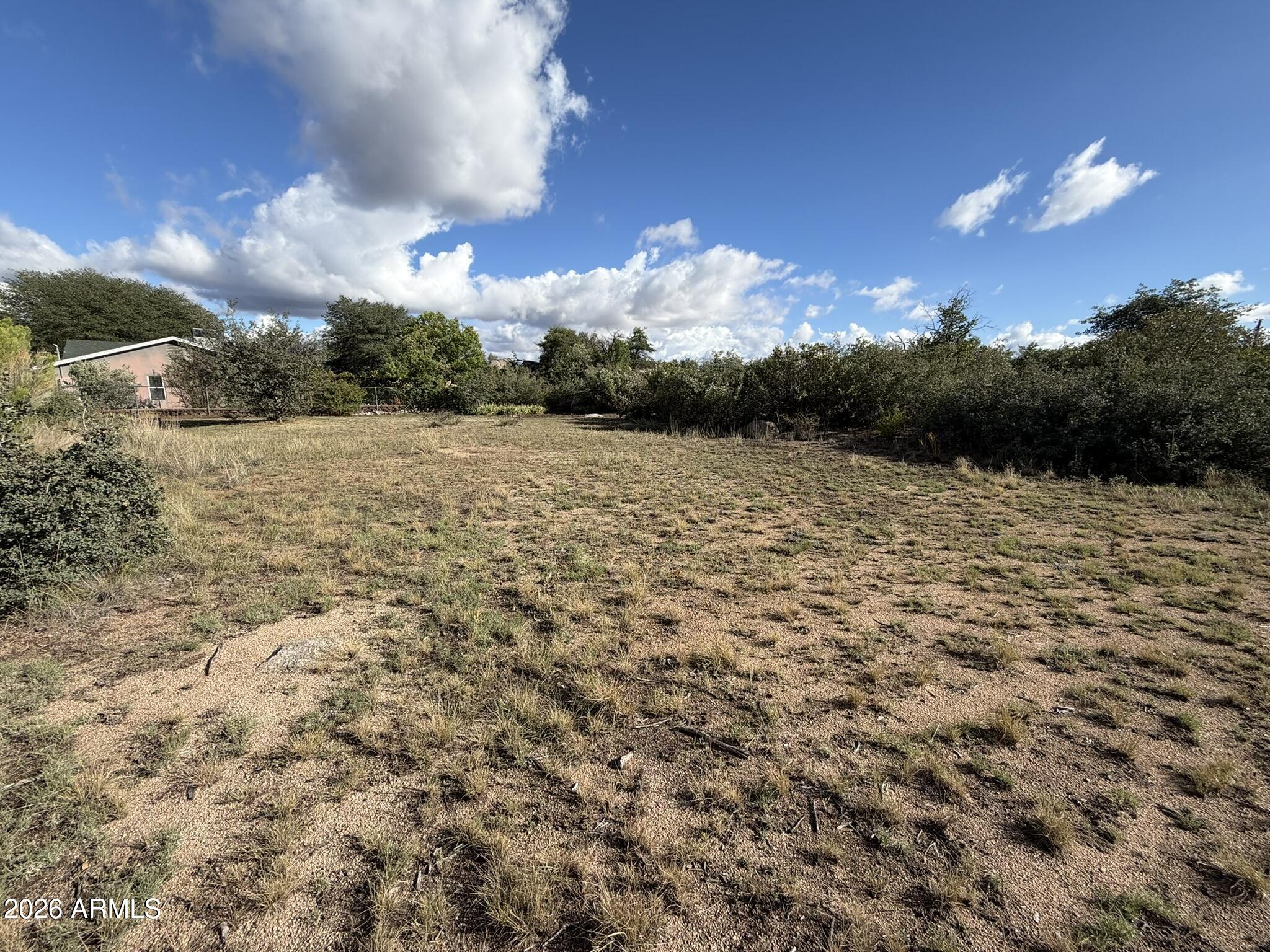 17653 Foothill Road, Unit 7 & 8 Yarnell, AZ 85362 - Photo 10 of 11 IMG_2824