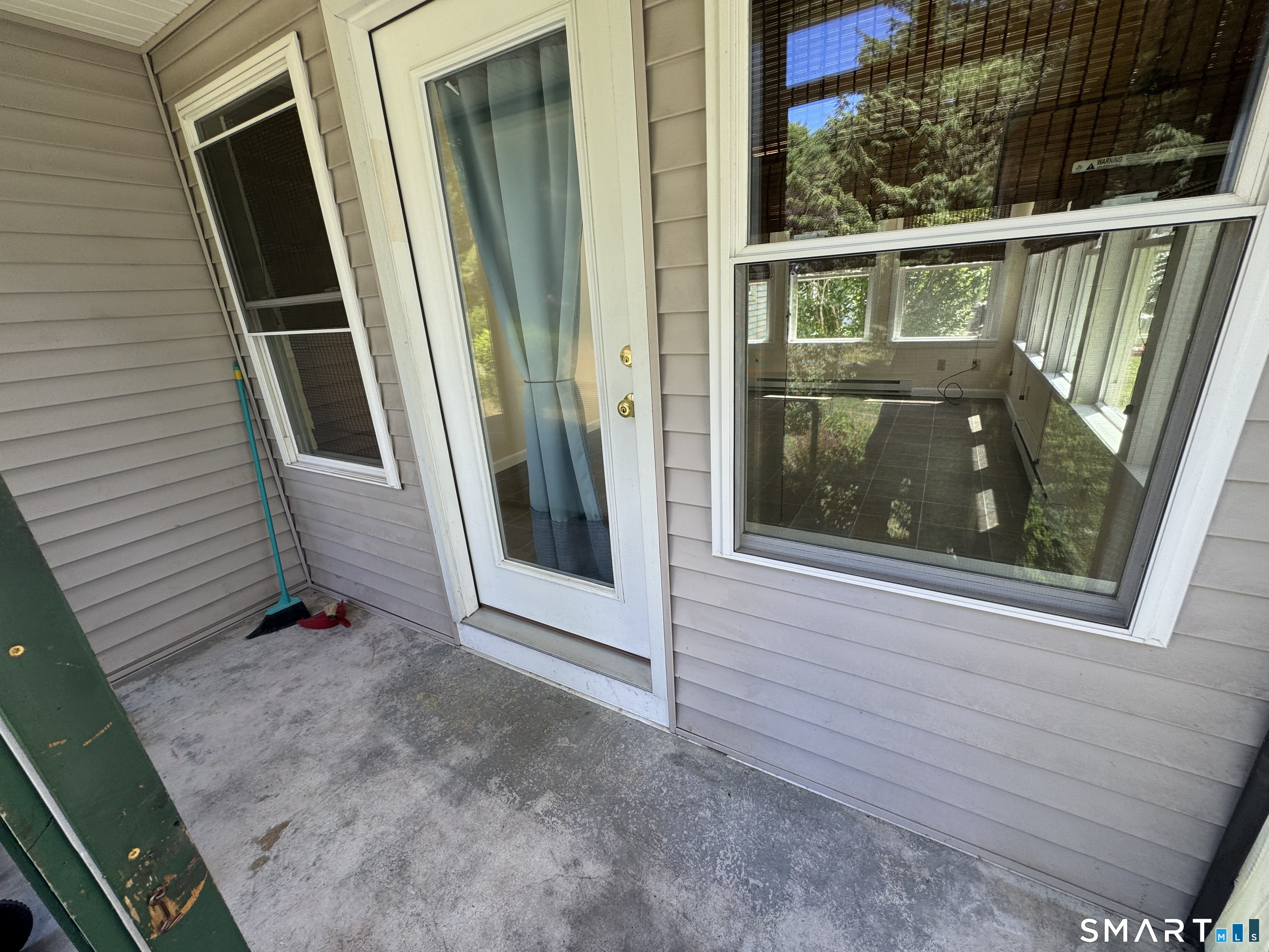 29 Shetucket Drive Windham, CT 06280 - Photo 27 of 27