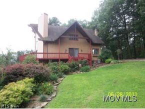 344 Ivy Road Davisville, WV 26142 - Photo 4 of 19 Gallery Image 4