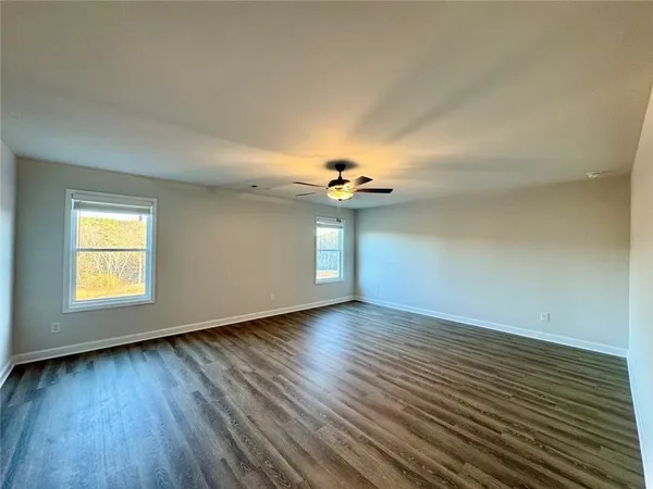 $409,900 | 6454 Plantation Station Drive, Lula, GA 30554