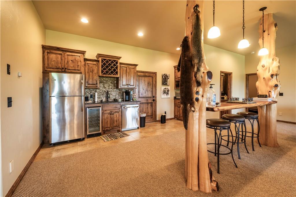 42629 South 34200 Road Pawnee, OK 74058 - Photo 39 of 99