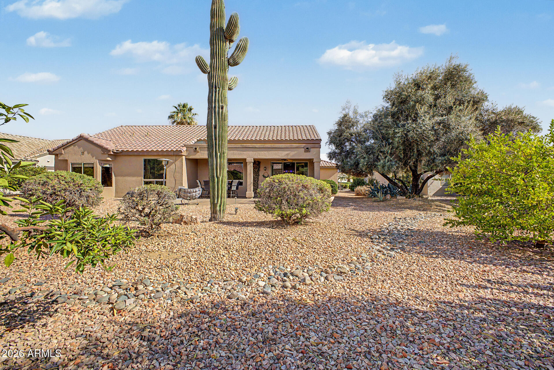15764 West Spring Tree Way Surprise, AZ 85374 - Photo 2 of 36