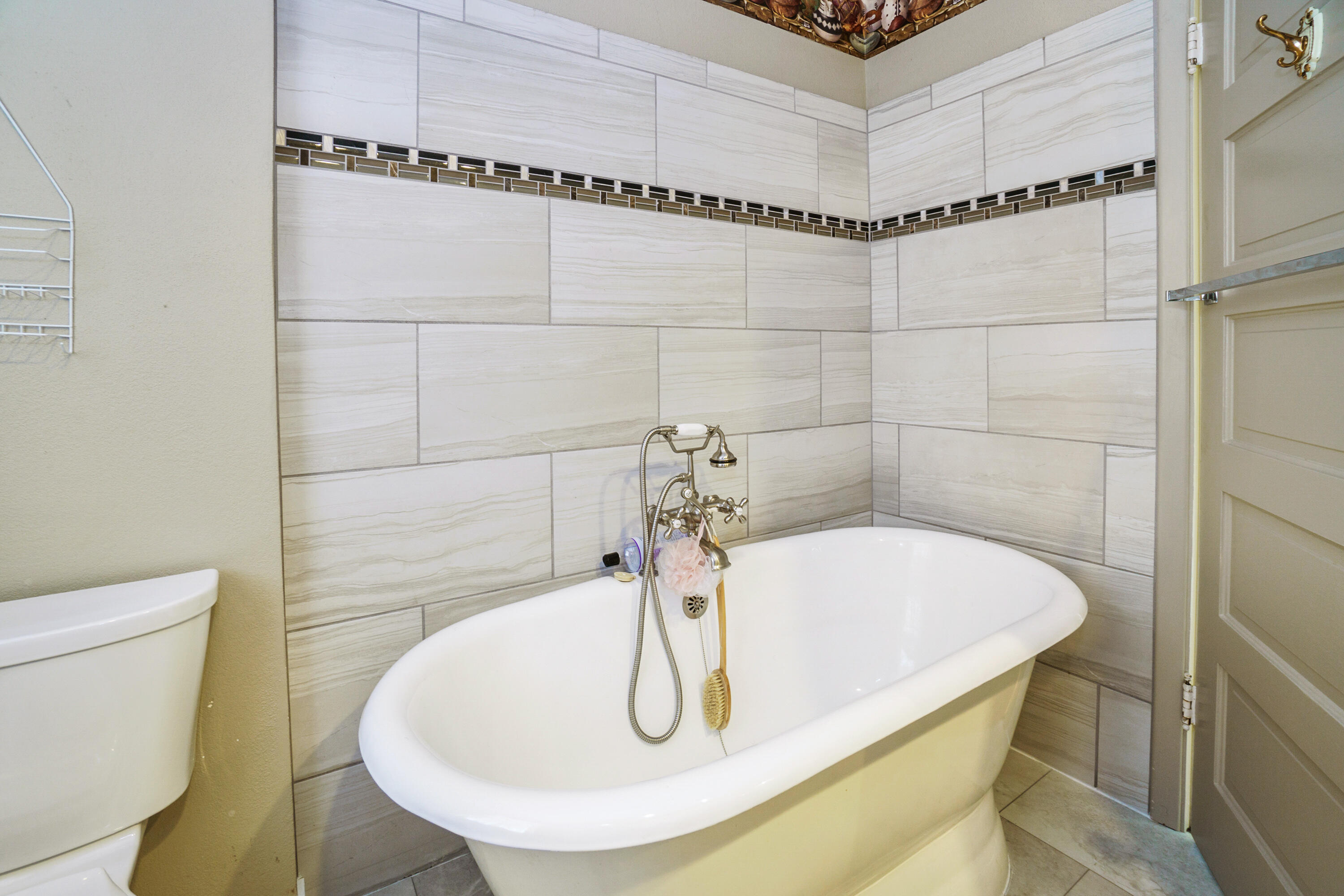 925 Reddy Avenue Medford, OR 97504 - Photo 20 of 34 ApxRA (36)