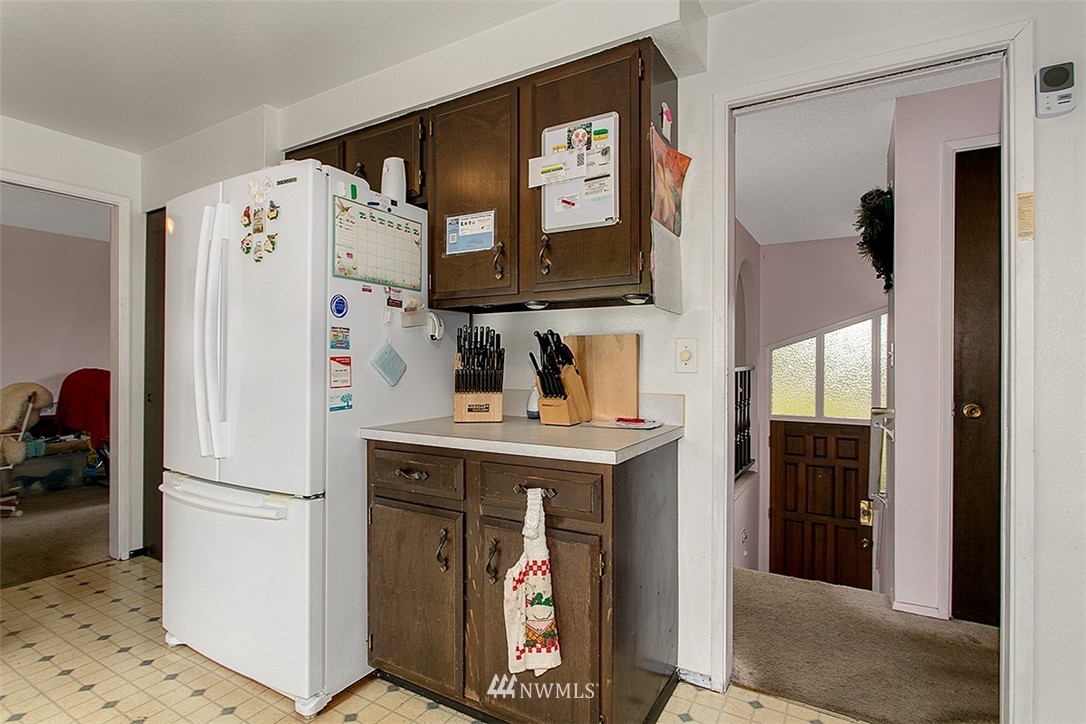 124 221st Street Southwest Bothell, WA 98021 - Photo 20 of 25