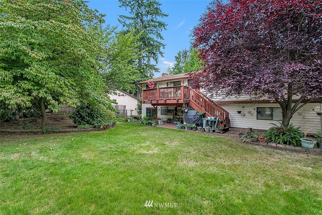 124 221st Street Southwest Bothell, WA 98021 - Photo 21 of 25