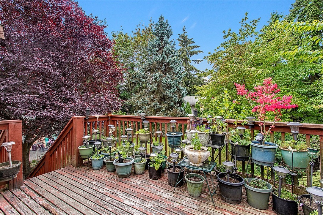 124 221st Street Southwest Bothell, WA 98021 - Photo 22 of 25