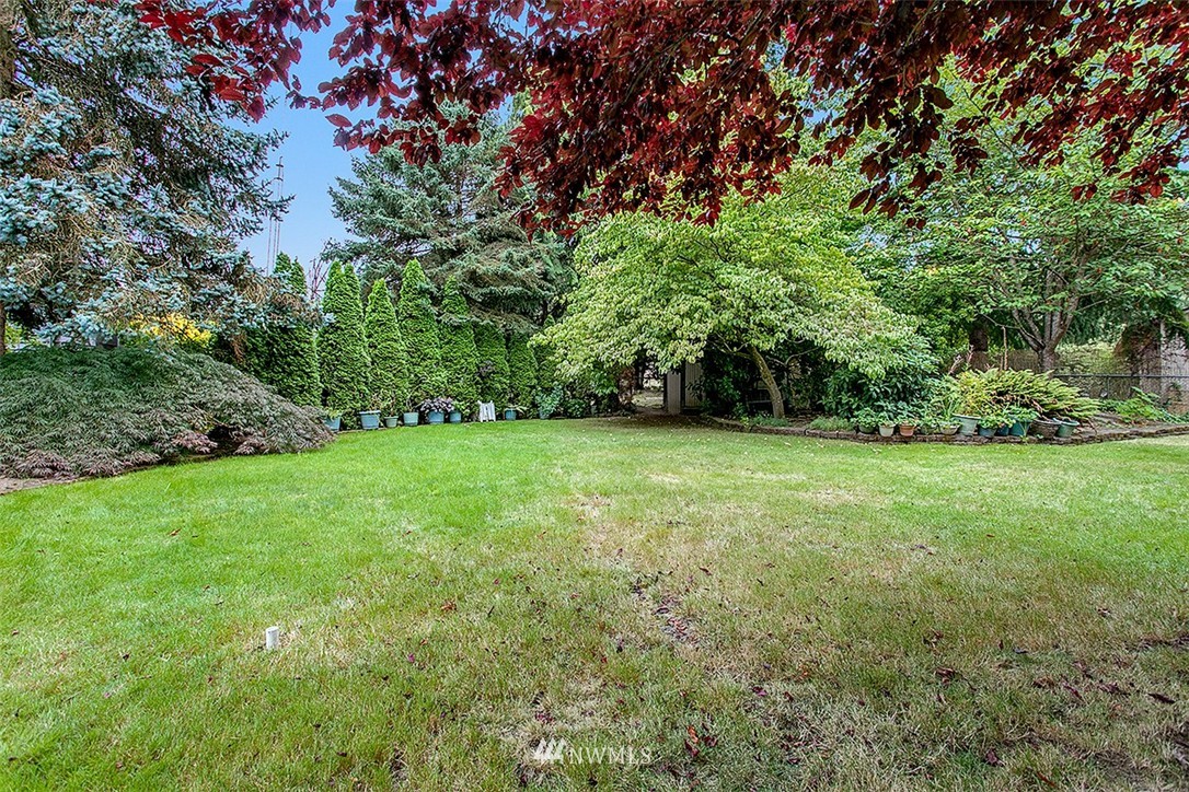 124 221st Street Southwest Bothell, WA 98021 - Photo 24 of 25