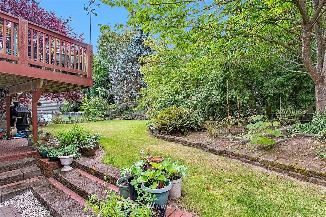 124 221st Street Southwest Bothell, WA 98021 - Photo 25 of 25