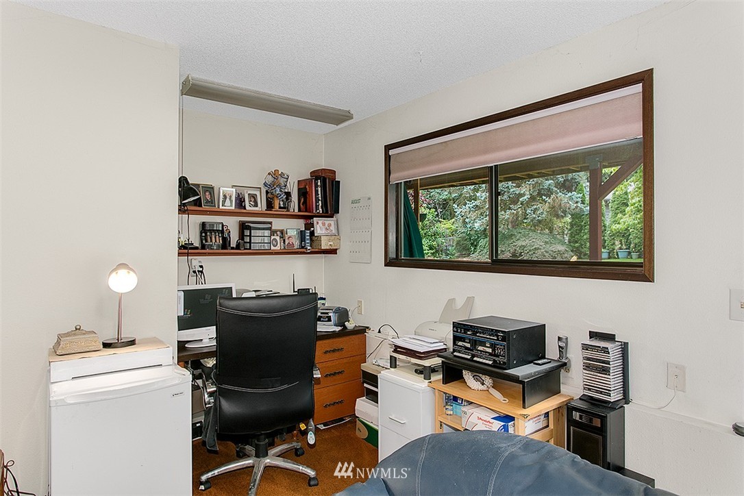 124 221st Street Southwest Bothell, WA 98021 - Photo 6 of 25