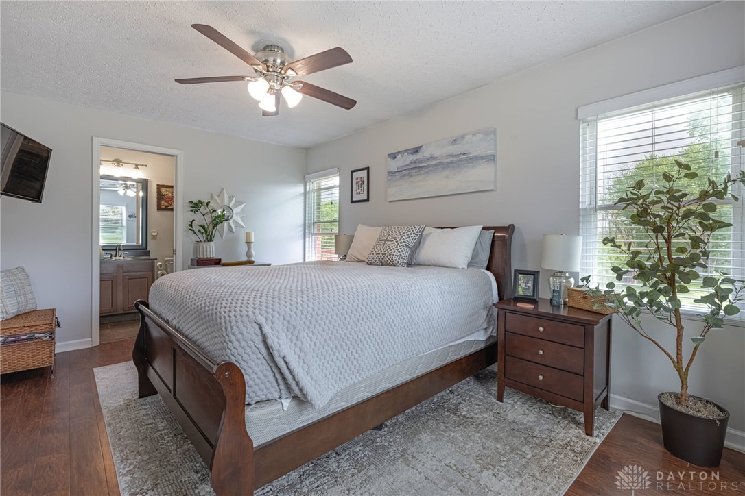 7057 Howard Road Franklin, OH 45005 - Photo 18 of 34 Gallery Image 18