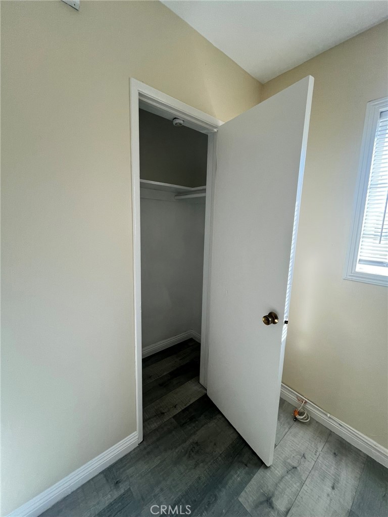 5970 Locust Avenue Long Beach, CA 90805 - Photo 11 of 21