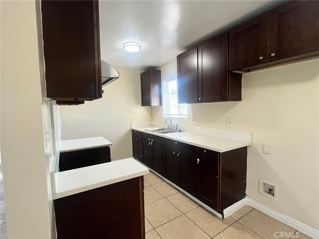 5970 Locust Avenue Long Beach, CA 90805 - Photo 14 of 21