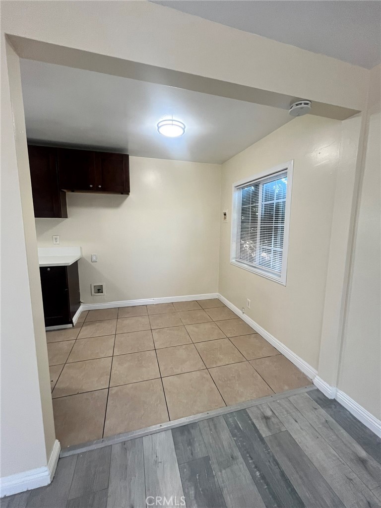 5970 Locust Avenue Long Beach, CA 90805 - Photo 15 of 21