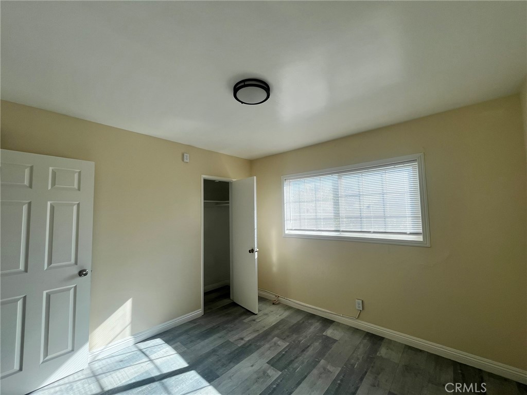 5970 Locust Avenue Long Beach, CA 90805 - Photo 16 of 21