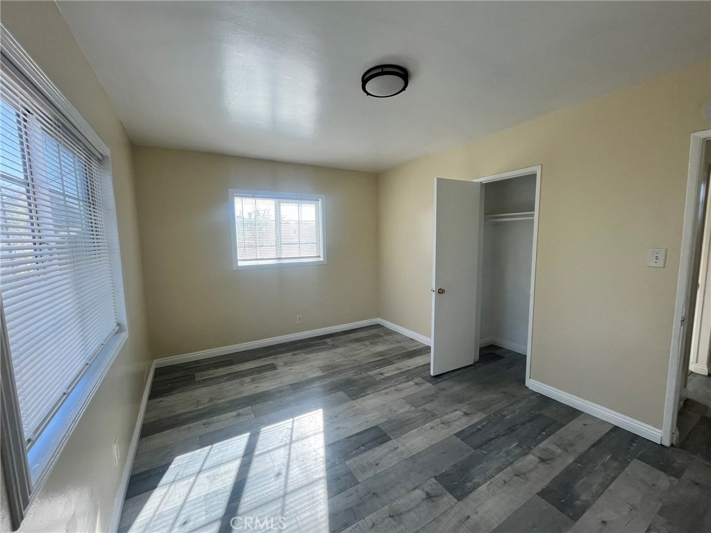 5970 Locust Avenue Long Beach, CA 90805 - Photo 17 of 21